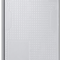 Хладилник с фризер Samsung RB34C600ESA/EF