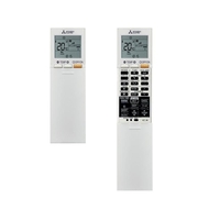 Хиперинверторен КлиматикMitsubishi Electric MSZ-FT Ninja