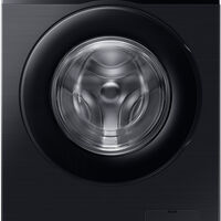 Пералня Samsung WW11DG5B25ABLE