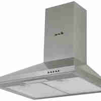 Абсорбатор Arielli ACH-300S