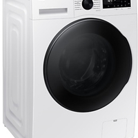 Пералня със Сушилня Samsung WD11DG5B15BELE