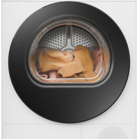 Сушилня Gorenje DG2P7D