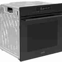 Фурнa за вграждане С МИКРОВЪЛНИ ARIELLI AOE-1472BMW