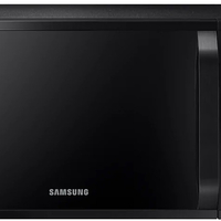 Микровълнова печка Samsung MG23K3515AK/OL