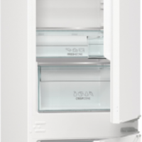 Хладилник за вграждане Gorenje NRKI519E41