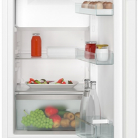 Хладилник с една врата LIEBHERR Re 1201