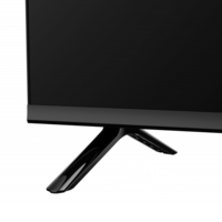 Телевизор ARIELLI QLED43UD10GTV SMART