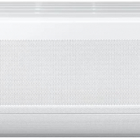 Климатик инверторен Samsung AR60F12C1AWNEU