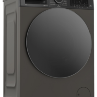 Пералня Whirlpool WAM 86GBC EE