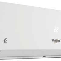 Климатик инверторен Whirlpool SPICR 312WF (Wi-Fi)