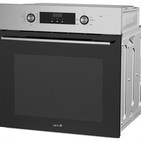 Фурна за вграждане ARIELLI AOE-1070IX