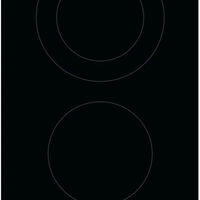 Плот за вграждане Electrolux LHR3233CK