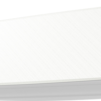 Инверторен климатик Fuji Electric KETE - White