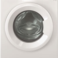 Пералня Indesit IM 864 MY TIME EE