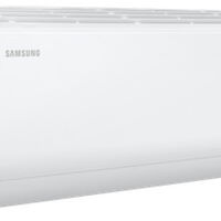 Климатик инверторен Samsung AR50F12C1BHNEU (Wi-Fi)