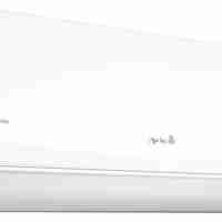 Климатик инверторен ARIELLI AAC-24T-PROB1 (WI-FI)