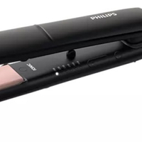 Преса за коса Philips BHS378/00