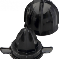 Цитрус преса Gorenje CJ100HE