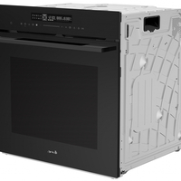 Фурнa за вграждане С МИКРОВЪЛНИ ARIELLI AOE-1472BMW