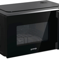 Микровълнова печка Gorenje MO20E2BH
