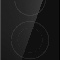 Плот за вграждане Gorenje ECT322BCSC