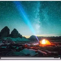 Телевизор Philips 55PUS7409/12