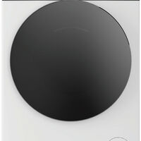 Пералня Whirlpool WAM 86WBC EE
