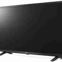 Телевизор LG LED 32LQ630B6LA