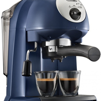 Кафемашина Delonghi EC191.CD