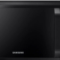 Микровълнова печка Samsung MS23K3515AK/OL