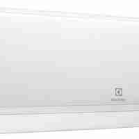 Климатик инверторен Electrolux EACS/I-18HEL/N8 EEC