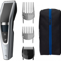 Машинка за подстригване Philips HC5630/15