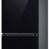 Хладилник с фризер Samsung RB34C7B5E22/EF