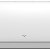 Климатик инверторен TCL TAC-12CHSD/XA73IFS (Wi-Fi)