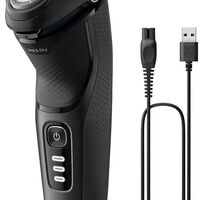 Самобръсначка Philips S3244/12