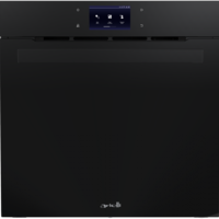 Фурна за вграждане ARIELLI AOE-1675BWIFI
