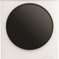 Пералня със Сушилня Indesit IDMA 75624B MY TIME EE