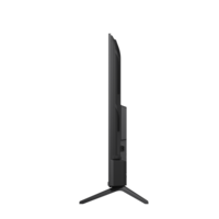 Телевизор LG LED 43NU800B3LC