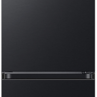 Хладилник с фризер Samsung RB34C675EBN/EF
