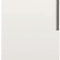 Фризер Indesit UI6 F2T W