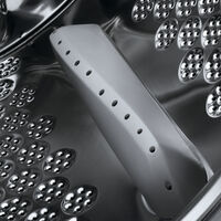 Пералня за вграждане AEG L8FBE48SCI