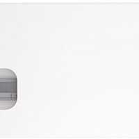 Конвектор ELDOM RH02W30W-W Wi-Fi GALANT
