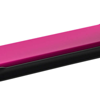 Преса за коса Philips BHS375/00