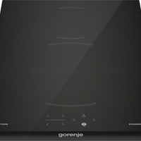 Плот за вграждане Gorenje GI3201BC