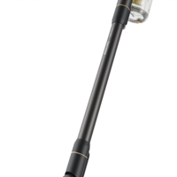 Прахосмукачка Philips XC7057/01