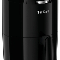 Уред за готвене Tefal EY101815 Easy Fry Compact