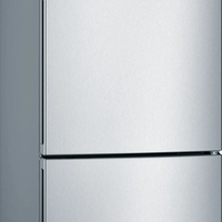 Хладилник с фризер Bosch KGV36VLEA