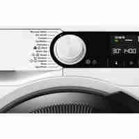 Пералня AEG LFR73844BE