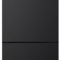 Хладилник с фризер LG GBV21L0EEP