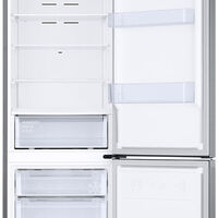 Хладилник с фризер Samsung RB38C600CS9/EF